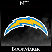 Chargers at Chiefs NFL Week 14 Parlay Picks Chargers at Chiefs NFL Week 14 Parlay Picks
